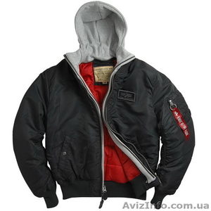 Продам демисезонную куртку #864058