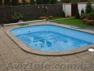 продам тротуарную плитку по выгодным ценам #857420