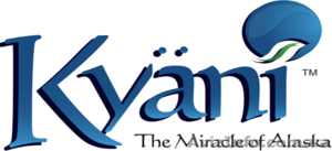 Kyani - заработай,  даря людям здоровье #861752