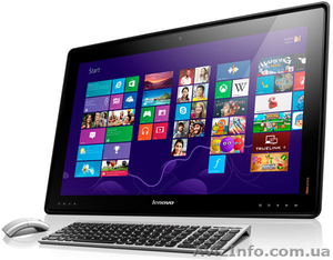 мой компьютер в ИДЕАЛЕ! мы Вас этому обучим! #855581