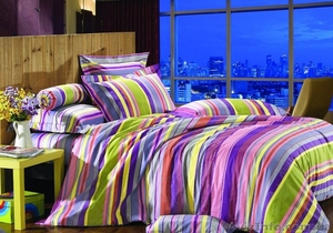  Интернет магазин домашего текстиля Тут Уют #862349