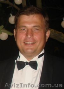 Уроки вокала. Решение вокальных проблем. #862662