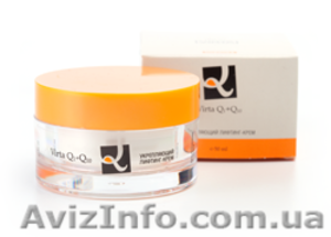 Укрепляющий лифтинг-крем #859608