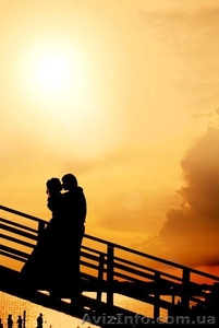 СВАДЕБНЫЙ ВИДЕООПЕРАТОР  #871080