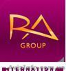 консультант-менеджер #866047