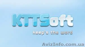 Создание сайтов и интернет-магазинов  #855653