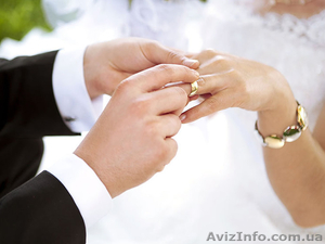 Видеосъемка в Черкассах. Свадьба в Черкассах #856567