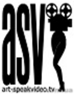 Рекламная Студия ASV #858456