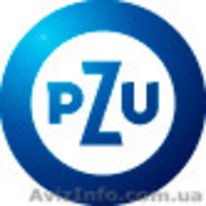 Індивідуальне страхування #854366