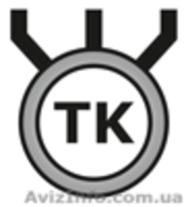 Автоматика для насосов от производителя #853930