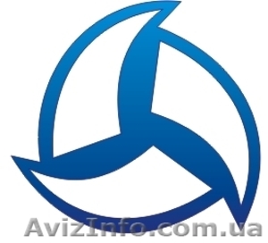 Гидромаш: продажа насосов,  насосного оборудование,  щитов управления  #870428