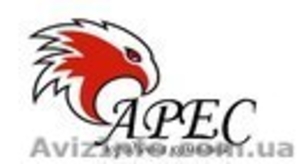 Юридическая компания 