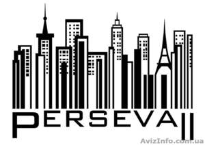 Проекты частных домов #860725