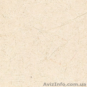 Мраморные слябы Lotus #865536