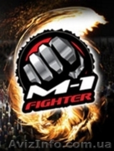 Молод-Семья! Снимет пол Дома-с правом выкупа!  #852287