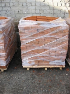 стройматериалы спд мокиенко #849836