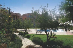 Односпальная квартира о. Кипр (г. Пафос) по цене застройщика! #869602