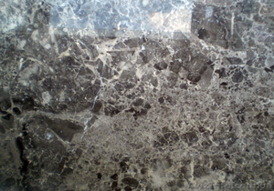 Мраморный сляб (серый мрамор) #865613