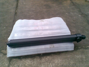 Гидроцилиндр МАЗ 5516 #856877