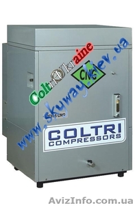 Бытовая газвая заправка авто метаном #826841