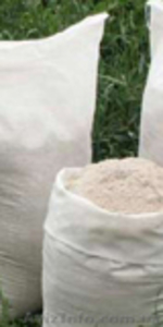 мел кормовой (КМВК) #855118