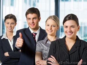  Курсы!Администратор ресторана. #854921