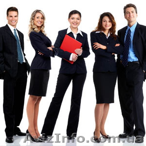   Менеджер по персоналу.За месяц вы обретёте квалификацию! Курсы! #854082