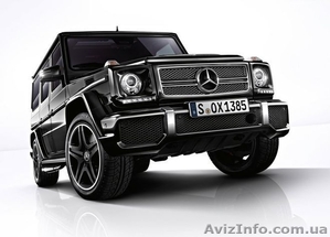 Авто Запчасти (Mercedes Benz,  Land Rover,  BMW) #855033