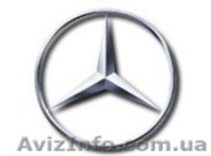 Продам запчасти для грузовых авто DAF,  MAN,  IVECO,  Renault,  Mersedes #854582