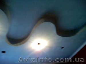 Хороший ремонт  #866975