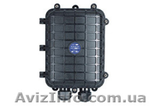 Муфты оптические в Одессе. #872214