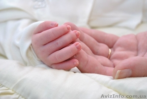 красивые фотосессии #862564