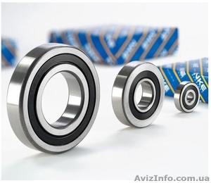 Направляющие опорные ролики #863197