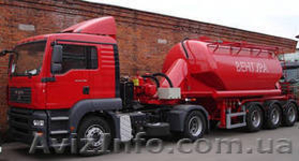 Купить цемент навалом Киев ЗДОЛБУНОВ,  цемент навалом доставка,  цемент оптом Киев #852003