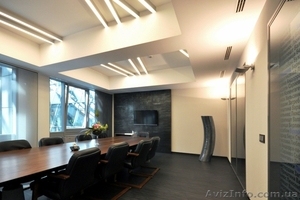 Изготовление светодиодных светильников на заказ #858195