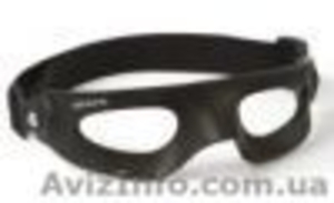 ДЭНС-очки нового поколения #866854