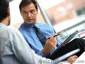 ЧП Южная Звезда #859804