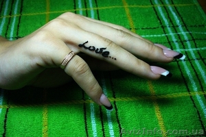 Курсы: Ногтевого сервиса #864148