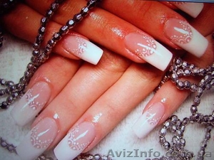 Освоить новую професию за 15 дней?!Это реально с УЦ «Академия успеха»!!! #867489