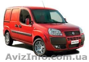 грузоперевозки своими машинами #487454