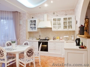 Изготовление​ и установка мебели под заказ #853876