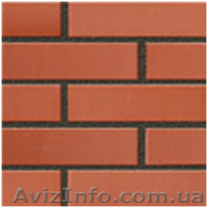Кирпич облицовочный 