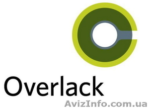 пластификатор, гидрофобизатор, пигмент #867693