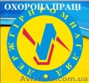 Устранение замечаний Предписаний (ПРИПИС) СЕС,  МЧС ,  Охрана труда #856820