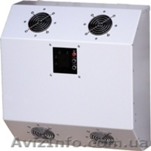 Озонатор (генератор озона) #869503