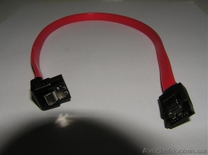 SATA Data кабель #854018