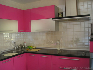 срочно продам квартиру с отличным ремонтом #857169