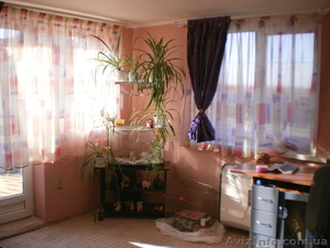 Продажа  нового дома #860653