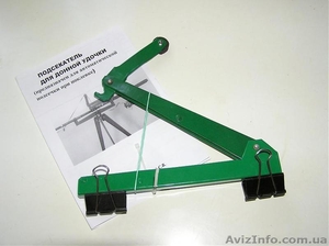 Подсекатель для донной удочки #854004