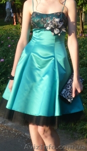 Продам платье для выпускного/ #859974